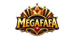 cara menghapus akun judi online